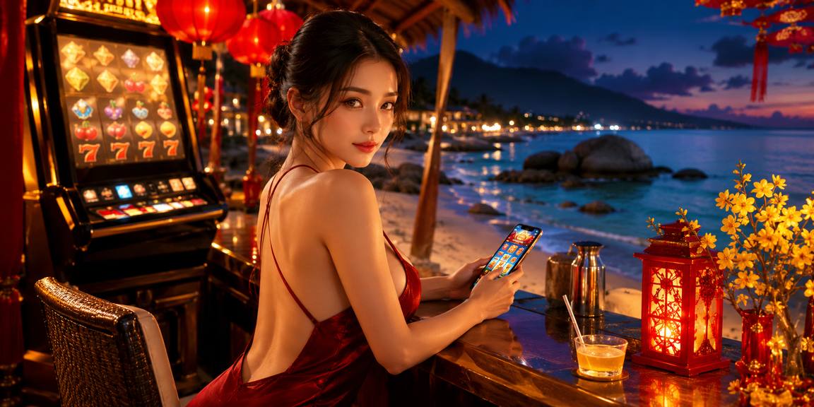 vvv8 Thưởng nạp tiền qua ví điện tử