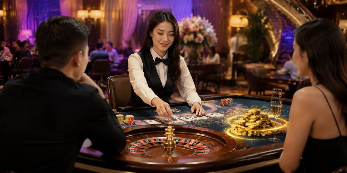 vvv8 Nạp tiền thể thao qua ví điện tử — nhanh, gọn, không phức tạp