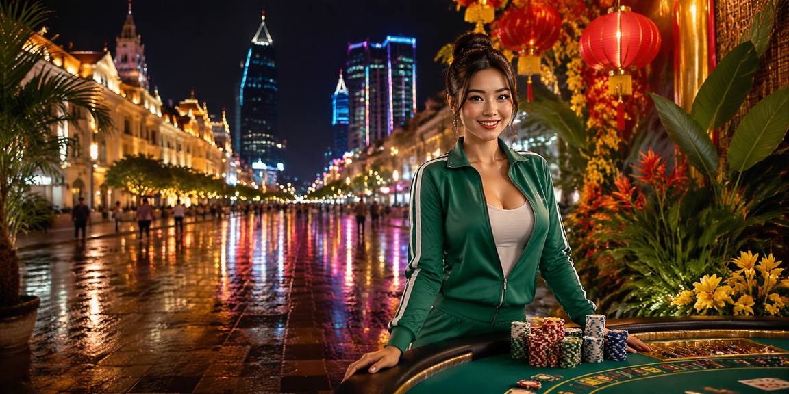 vvv8 Vào tài khoản vvv8 trong vài giây